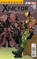 They Keep Killing Madrox, Part 2