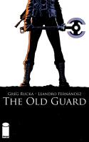 The Old Guard