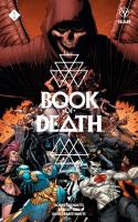 Book of Death (2015)