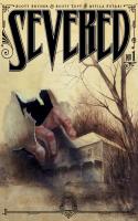 Severed