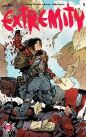 Extremity