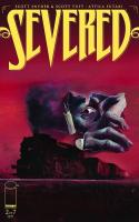 Severed Part 2 : New Skin