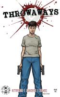 Throwaways #6