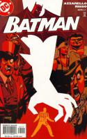 Broken City, Part 5