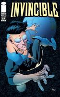 Invincible #87