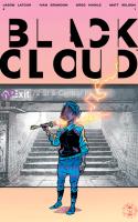 Black Cloud