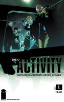 The Activity