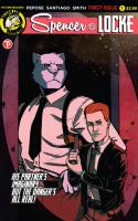Spencer & Locke