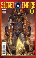 Secret Empire (2017)