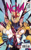 Nova #6