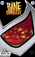 Bane Conquest