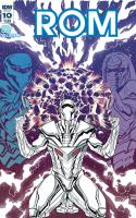 Rom #10