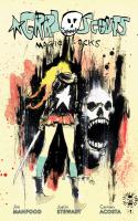 Grrl Scouts