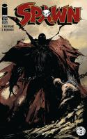 Spawn #273