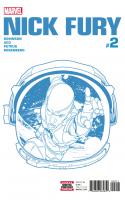 The Samurai And Moonbeams Caper