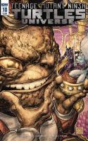 Toad Baron's Ball, Part 2