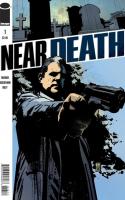 Near Death