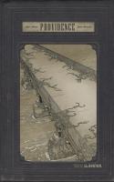 Xii: The Book