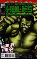 The Incredible Hulks (2010)