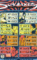 Sun Bakery #3