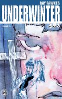 Underwinter #3