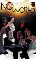 No World #2