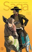 Saga #43