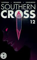 Southern Cross #12