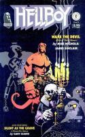 Wake The Devil: Part 2