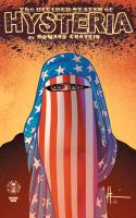 The Divided States Of Hysteria