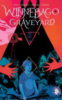 Winnebago Graveyard