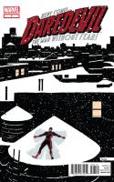 Daredevil #7
