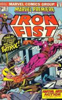 Batroc And Other Assassins