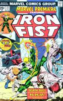 Death Is A Ninja
