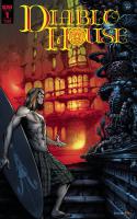 Diablo House (2017)
