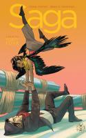 Saga #44