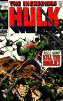 On The Side Of... The Evil Inhumans!