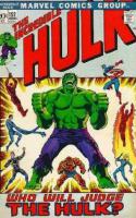 But Who Will Judge The Hulk?