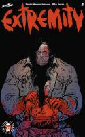 Extremity #5