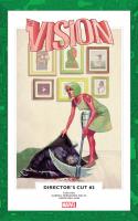 Vision Director's Cut #2