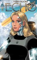 Echo #24