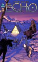 Echo #28