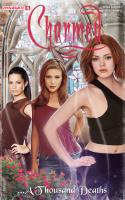 Charmed #5