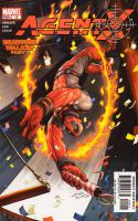Deadpool Walkin', Part Three: A Means To An End