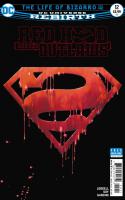 The Life Of Bizarro Part 1