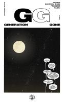 Generation Gone
