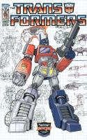 Transformers (2006)