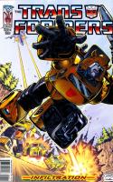 Infiltration 01