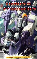 Infiltration 03