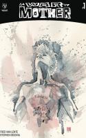 War Mother (2017)